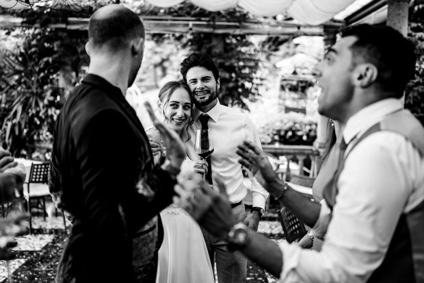 Scatto realizzata da Paolo Lamperti Photographer Fotografo matrimonio Varese e Tenuta Frizzoni.