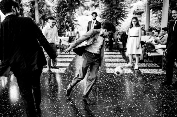 Scatto realizzata da Paolo Lamperti Photographer Fotografo matrimonio Varese e Tenuta Frizzoni.