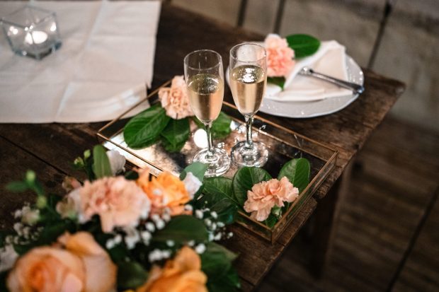 Scatto realizzata da Paolo Lamperti Photographer Fotografo matrimonio Varese e Tenuta Frizzoni.